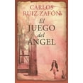 thumbnail image 1 of El Juego del Angel, 1 of 2