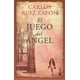 thumbnail image 1 of El Juego del Angel, 1 of 2