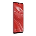 thumbnail image 2 of Smartphone Huawei Y9 64 GB Rojo Telcel, 2 of 3