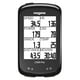 thumbnail image 2 of Velocímetro Bicicleta Bicicleta GPS Computadora Impermeable Inalámbrico ANT + Smart Bike Velocímetro Magene Velocímetro Bicicleta, 2 of 7