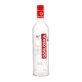 thumbnail image 1 of Vodka Gorloska 1 l, 1 of 2