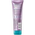 thumbnail image 1 of Shampoo L'Oréal Paris ever pure sulfate free repair & defend 250 ml, 1 of 2