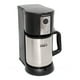 thumbnail image 2 of Cafetera Hamilton Beach 10 tazas negra 45237R, 2 of 2
