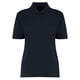 thumbnail image 1 of Kustom Kit - Polo Workforce para Mujer (Marino) Kustom Kit UTRW6529_navy, 1 of 1