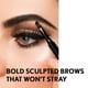 thumbnail image 4 of Delineador para cejas Covergirl soft brown 13.1 ml, 4 of 4
