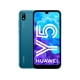 thumbnail image 3 of Smartphone Huawei Y5 2019 32 GB Azul Telcel, 3 of 4