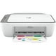 thumbnail image 2 of Multifuncional HP Ink Advantage 2775 Inyección de Tinta a Color, 2 of 2