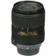 thumbnail image 5 of Lente Nikon AF-S DX NIKKOR 18-300 mm f/3.5-6.3G ED VR (2216) Intl con estuche acolchado para lente + kit de filtro macro + filtros de lente UV, CPL, FL + parasol de tulipán + protector de tapa de lente + kit de limpieza Nikon 2216-6A1, 5 of 8