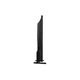 thumbnail image 2 of TV Samsung 40 Pulgadas 1080p Full HD Smart TV LED UN40J5290AFXZX, 2 of 3