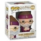 thumbnail image 2 of Figura Funko Pop Harry Potter Albus Dumbledore 115, 2 of 2