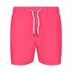 thumbnail image 1 of Regatta - Bermudas Mawson II para Hombre (Rosa Brillante) Regatta UTRG4023_P, 1 of 4