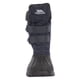 thumbnail image 4 of Trespass - Botas de Nieve Impermeables Strachan II con Cierre Adhesivo para Niños Niñas (X Naval) Trespass UTTP4015_navyx, 4 of 4