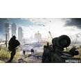 thumbnail image 2 of Battlefield 4 Xbox 360 Físico, 2 of 2