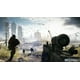 thumbnail image 2 of Battlefield 4 Xbox 360 Físico, 2 of 2
