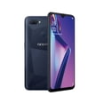 thumbnail image 1 of Smartphone Oppo A12 32 GB Negro Telcel, 1 of 3