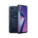 thumbnail image 1 of Smartphone Oppo A12 32 GB Negro Telcel, 1 of 3