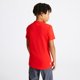 thumbnail image 3 of Dare 2B - Camiseta Diseño Impreso Go Beyond para Niños/Niñas (Rojo Fuego) Dare 2B UTRG5023_fieryred, 3 of 4