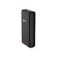 thumbnail image 3 of Power Bank Select Power 20,000 mAh PB20  Negro, 3 of 4