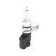 thumbnail image 4 of Negro Transmisión Velocidad Sensor para Vehículo Coche E9LF-9E731-AA Unique Bargains Sensor Velocidad, 4 of 6
