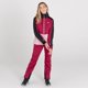 thumbnail image 3 of Dare 2B - Chaqueta de Esquí Enclave II para Mujer (Rojo Rábano, Rosa Polvo) Dare 2B UTRG6529_beetrootredpowderpink, 3 of 6
