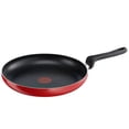 thumbnail image 2 of Sartén T-fal Cook Right 24cm Rojo, 2 of 2