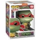 thumbnail image 2 of Figura Funko Teenage Mutant Ninja Turtles Raphael 3.74 Pulgadas, 2 of 2