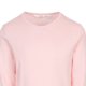 thumbnail image 3 of Trespass - Camiseta Content de Manga Larga Niñas (Rosa Algodón de Azúcar) Trespass UTTP5171_candyflosspink, 3 of 3