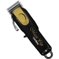 thumbnail image 3 of Maquina para cortar cabello Magic Clip Cordless Edicion limitada Gold Wahl Magic Clip GOLD, 3 of 3