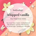 thumbnail image 3 of Crema corporal Bodycology whipped vanilla 227 g, 3 of 11