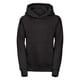 thumbnail image 1 of Jerzees Schoolgear - Sudadera para Niños/Niñas (Negro) Jerzees Schoolgear UTBC4741_black, 1 of 3