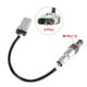thumbnail image 3 of Coche Oxígeno Sensor Aire Combustible Relación Corriente Baja O2 Sensor 55570074 Unique Bargains automotive oxygen sensor relays, 3 of 6