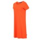 thumbnail image 4 of Regatta - Vestido Swing Balia para Mujer (Cera) Regatta UTRG7110_crayon, 4 of 6