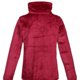 thumbnail image 2 of Regatta - Polar Radmilla Lineal para Mujer (Cabernet) Regatta UTRG8107_cabernet, 2 of 2