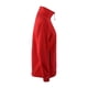 thumbnail image 1 of Regatta - Chaqueta Sotshell con cremallera modelo Connie III colección Great Outdoors para mujer (Az Regatta UTRG1072_P, 1 of 2