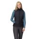 thumbnail image 3 of Regatta - Chaleco aislante para mujer (Azul real) Regatta UTBC4129_navyblue, 3 of 3