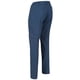 thumbnail image 2 of Regatta - Pantalones Highton Caminar para Mujer (Denim Oscuro) Regatta UTRG4970_darkdenim, 2 of 2