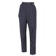 thumbnail image 1 of Regatta - Pantalones Chaska II Caminar para Mujer (Gris Seal) Regatta UTRG5654_P, 1 of 3
