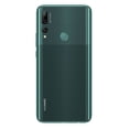thumbnail image 2 of Smartphone Huawei Y9 Prime 128 GB Azul Telcel, 2 of 2