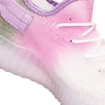 thumbnail image 4 of Tenis Para Mujer Calzado Deportivo Sneakers Antiderrapantes Gaon WS06, 4 of 8