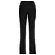 thumbnail image 3 of Kariban - Pantalones Day To Day para Mujer (Negro) Kariban UTPC4201_black, 3 of 3