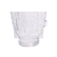 thumbnail image 3 of Vaso para licuadora Oster de plástico 1.25 Litros, 3 of 3