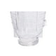 thumbnail image 3 of Vaso para licuadora Oster de plástico 1.25 Litros, 3 of 3