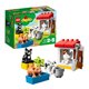 thumbnail image 2 of LEGO Duplo - Animales de granja - 10870 LEGO LEGO, 2 of 2