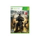 thumbnail image 2 of VJ GEARS OF WAR 3 XBOX 360 Xbox 360, 2 of 17
