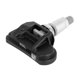 thumbnail image 4 of 05154876AA 433MHz Neumático Presión Monitoreo Sensor Sensor para Coche Unique Bargains Sensor de Presión de neumáticos, 4 of 7
