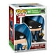 thumbnail image 2 of Figura Funko DC Super Heroes Batman as Ebenezer Scrooge 3.74 Pulgadas, 2 of 2