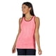 thumbnail image 1 of Regatta - Camiseta Sin Mangas Vashti III para Mujer (Negro) Regatta UTRG5001_black, 1 of 2
