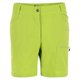 thumbnail image 1 of Dare 2B - Pantalones cortos de senderismo modelo Melodic para mujer (Lima) Dare 2B UTRG1766_P, 1 of 1