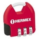 thumbnail image 1 of Candado Maletero Hermex 36 mm, 1 of 2