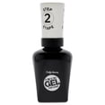 thumbnail image 1 of Esmalte para uñas Sally Hansen Miracle Gel 101 transparente top coat shiny 14.7 ml, 1 of 3